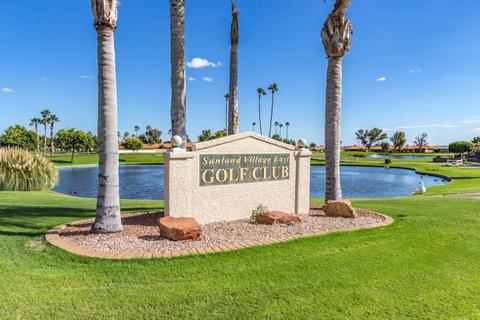 7956 E Lindner Cir, Mesa, AZ 85209 photo 25