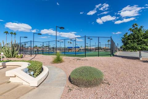 7956 E Lindner Cir, Mesa, AZ 85209 photo 24