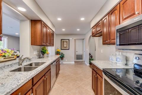 7956 E Lindner Cir, Mesa, AZ 85209 photo 8