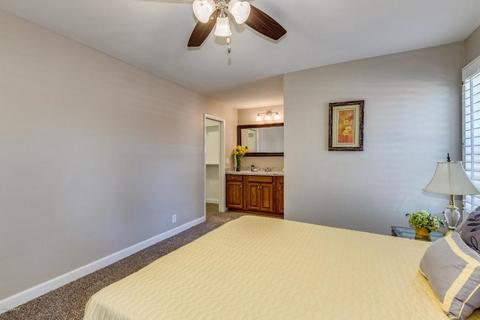 7956 E Lindner Cir, Mesa, AZ 85209 photo 11