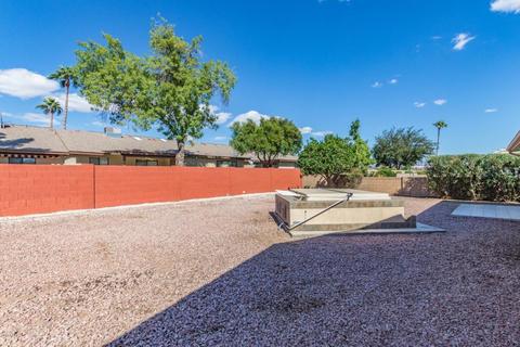 7956 E Lindner Cir, Mesa, AZ 85209 photo 18
