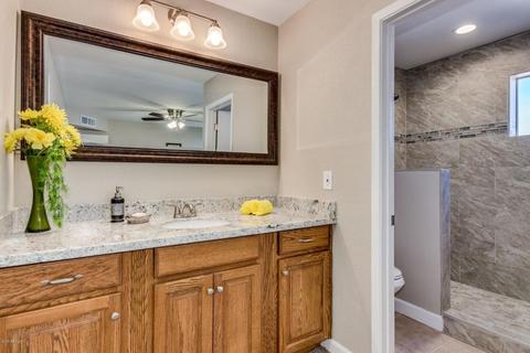 7956 E Lindner Cir, Mesa, AZ 85209 photo 13