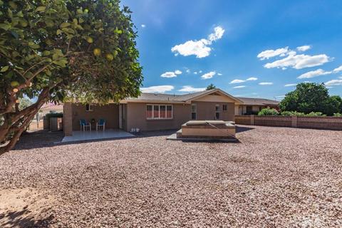 7956 E Lindner Cir, Mesa, AZ 85209 photo 19