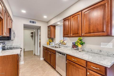 7956 E Lindner Cir, Mesa, AZ 85209 photo 7