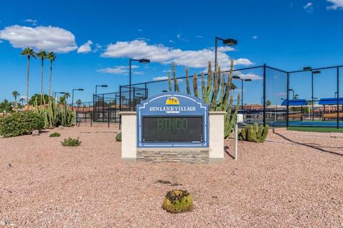 7956 E Lindner Cir, Mesa, AZ 85209 photo 23