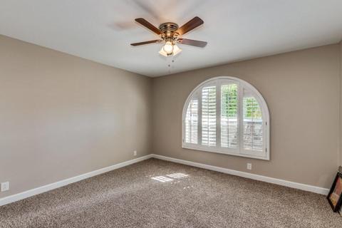 7956 E Lindner Cir, Mesa, AZ 85209 photo 16