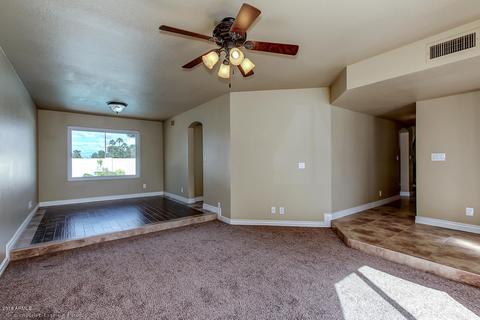 260 E Barbarita Ave, Gilbert, AZ 85234 photo 5