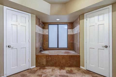 260 E Barbarita Ave, Gilbert, AZ 85234 photo 21