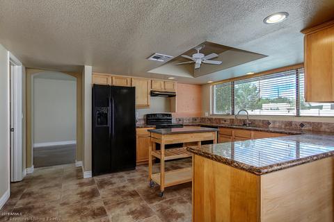 260 E Barbarita Ave, Gilbert, AZ 85234 photo 10