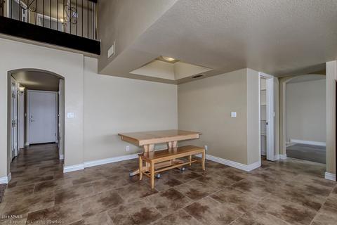 260 E Barbarita Ave, Gilbert, AZ 85234 photo 15