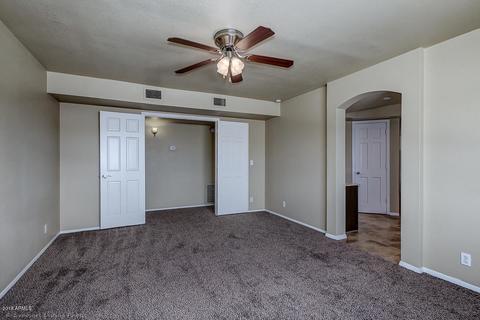 260 E Barbarita Ave, Gilbert, AZ 85234 photo 19