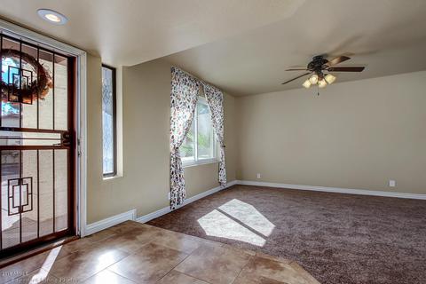 260 E Barbarita Ave, Gilbert, AZ 85234 photo 3