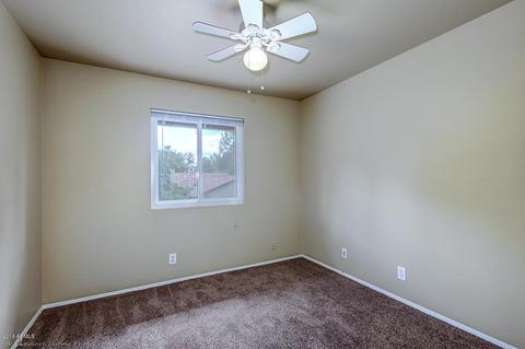 260 E Barbarita Ave, Gilbert, AZ 85234 photo 25
