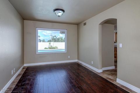 260 E Barbarita Ave, Gilbert, AZ 85234 photo 6