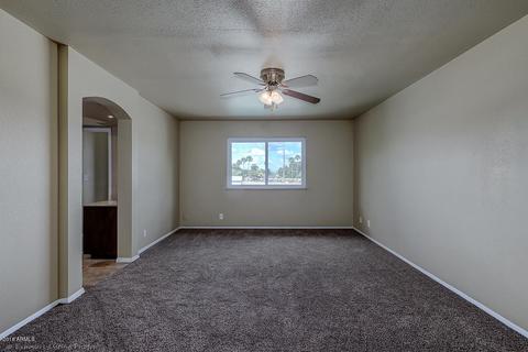 260 E Barbarita Ave, Gilbert, AZ 85234 photo 18