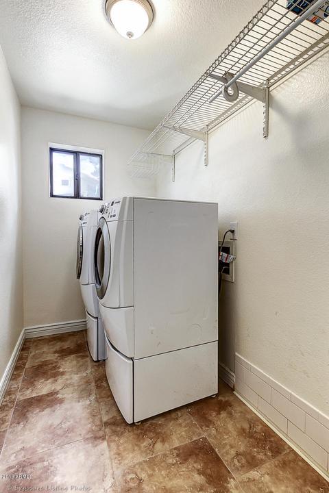 260 E Barbarita Ave, Gilbert, AZ 85234 photo 27