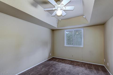 260 E Barbarita Ave, Gilbert, AZ 85234 photo 22