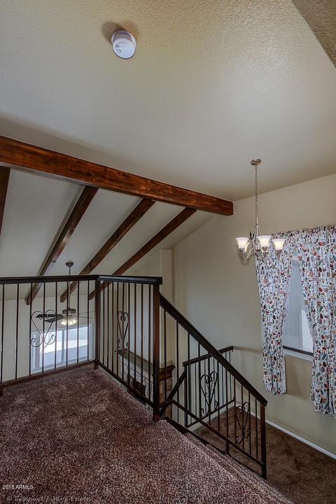 260 E Barbarita Ave, Gilbert, AZ 85234 photo 17
