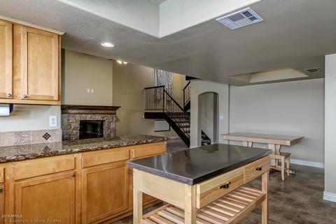260 E Barbarita Ave, Gilbert, AZ 85234 photo 14