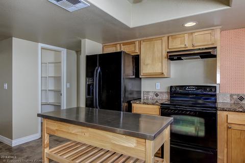 260 E Barbarita Ave, Gilbert, AZ 85234 photo 13