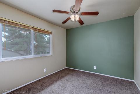 260 E Barbarita Ave, Gilbert, AZ 85234 photo 24