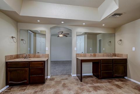 260 E Barbarita Ave, Gilbert, AZ 85234 photo 20