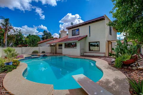 260 E Barbarita Ave, Gilbert, AZ 85234 photo 30