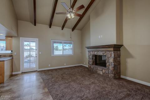 260 E Barbarita Ave, Gilbert, AZ 85234 photo 9