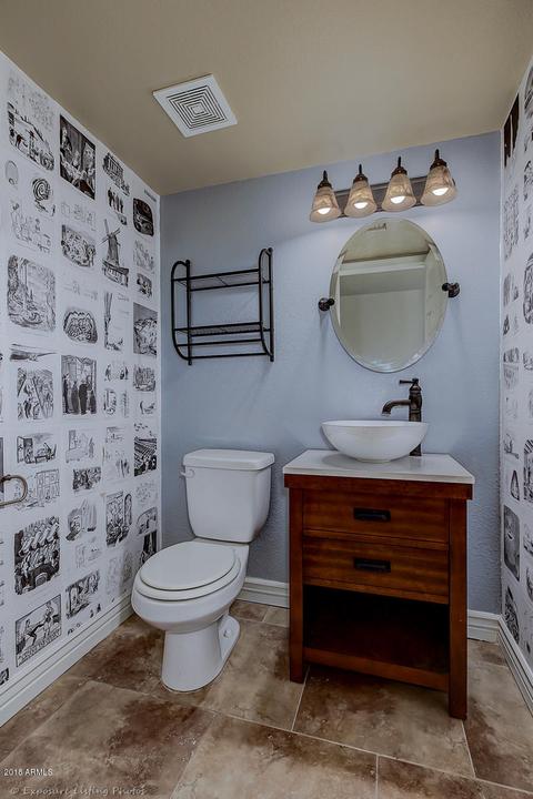 260 E Barbarita Ave, Gilbert, AZ 85234 photo 26