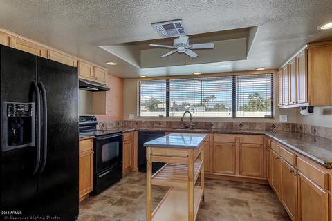 260 E Barbarita Ave, Gilbert, AZ 85234 photo 11