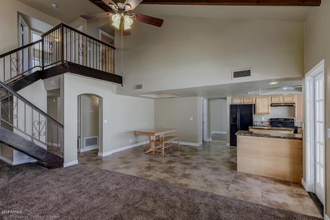 260 E Barbarita Ave, Gilbert, AZ 85234 photo 7