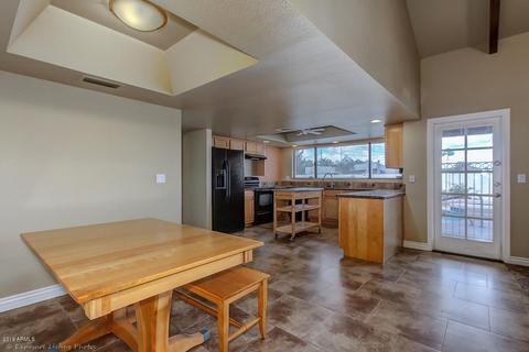 260 E Barbarita Ave, Gilbert, AZ 85234 photo 16