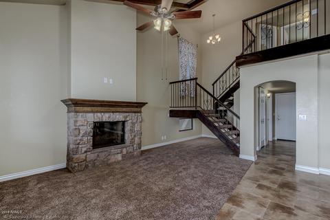 260 E Barbarita Ave, Gilbert, AZ 85234 photo 8