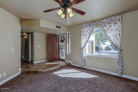 260 E Barbarita Ave, Gilbert, AZ 85234 photo 4