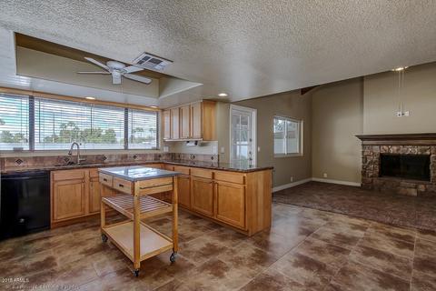 260 E Barbarita Ave, Gilbert, AZ 85234 photo 12