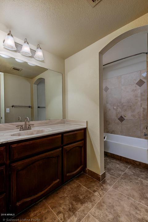 260 E Barbarita Ave, Gilbert, AZ 85234 photo 23