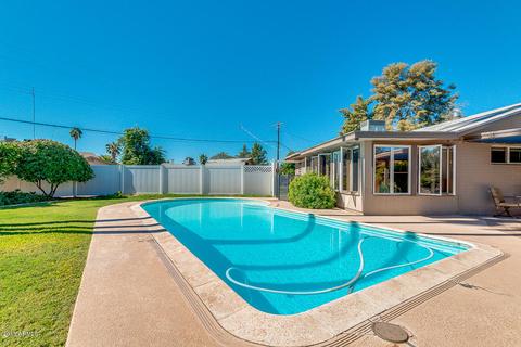 321 E Manhatton Dr, Tempe, AZ 85282 photo 24