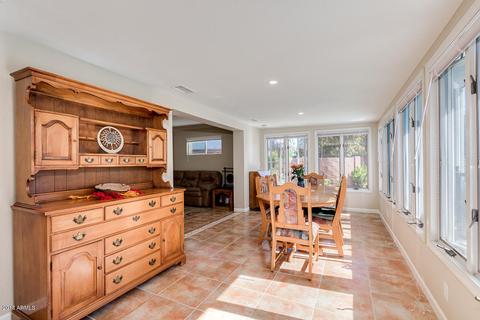 321 E Manhatton Dr, Tempe, AZ 85282 photo 13