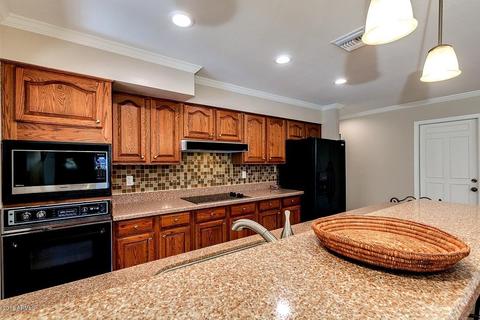 321 E Manhatton Dr, Tempe, AZ 85282 photo 7