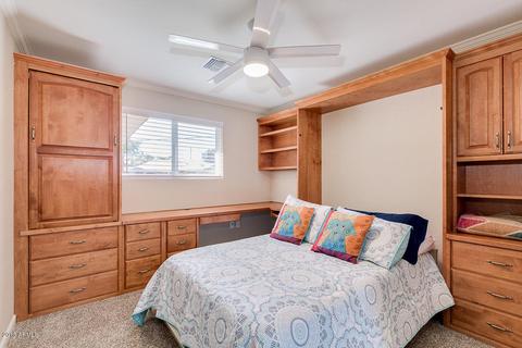 321 E Manhatton Dr, Tempe, AZ 85282 photo 19