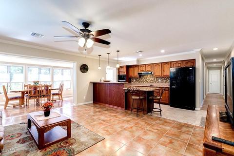 321 E Manhatton Dr, Tempe, AZ 85282 photo 10