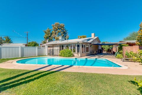 321 E Manhatton Dr, Tempe, AZ 85282 photo 20