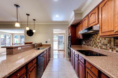 321 E Manhatton Dr, Tempe, AZ 85282 photo 6