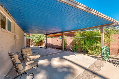 321 E Manhatton Dr, Tempe, AZ 85282 photo 25
