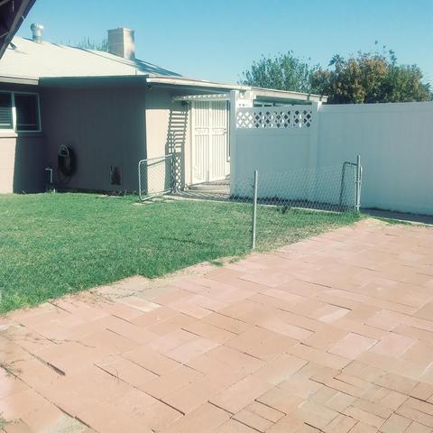 321 E Manhatton Dr, Tempe, AZ 85282 photo 27