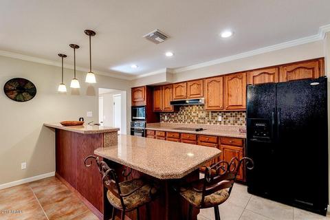 321 E Manhatton Dr, Tempe, AZ 85282 photo 8