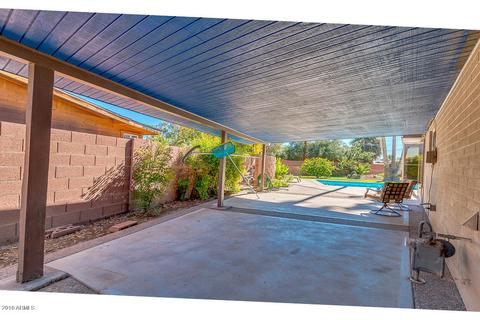 321 E Manhatton Dr, Tempe, AZ 85282 photo 26