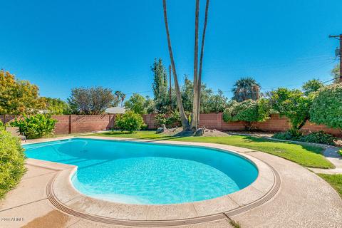 321 E Manhatton Dr, Tempe, AZ 85282 photo 22