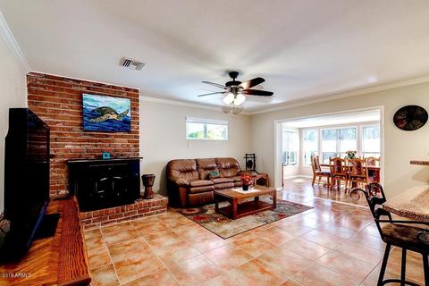 321 E Manhatton Dr, Tempe, AZ 85282 photo 5