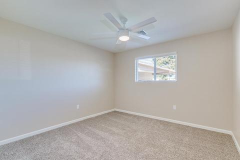 321 E Manhatton Dr, Tempe, AZ 85282 photo 16